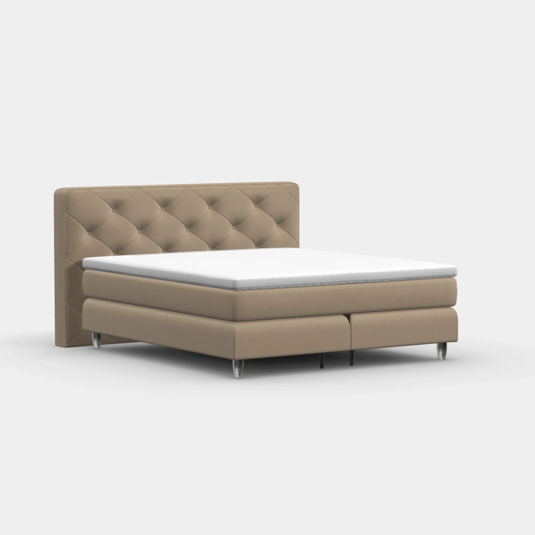 Boxspringbett_180x200_cm_York-Button_03.webp