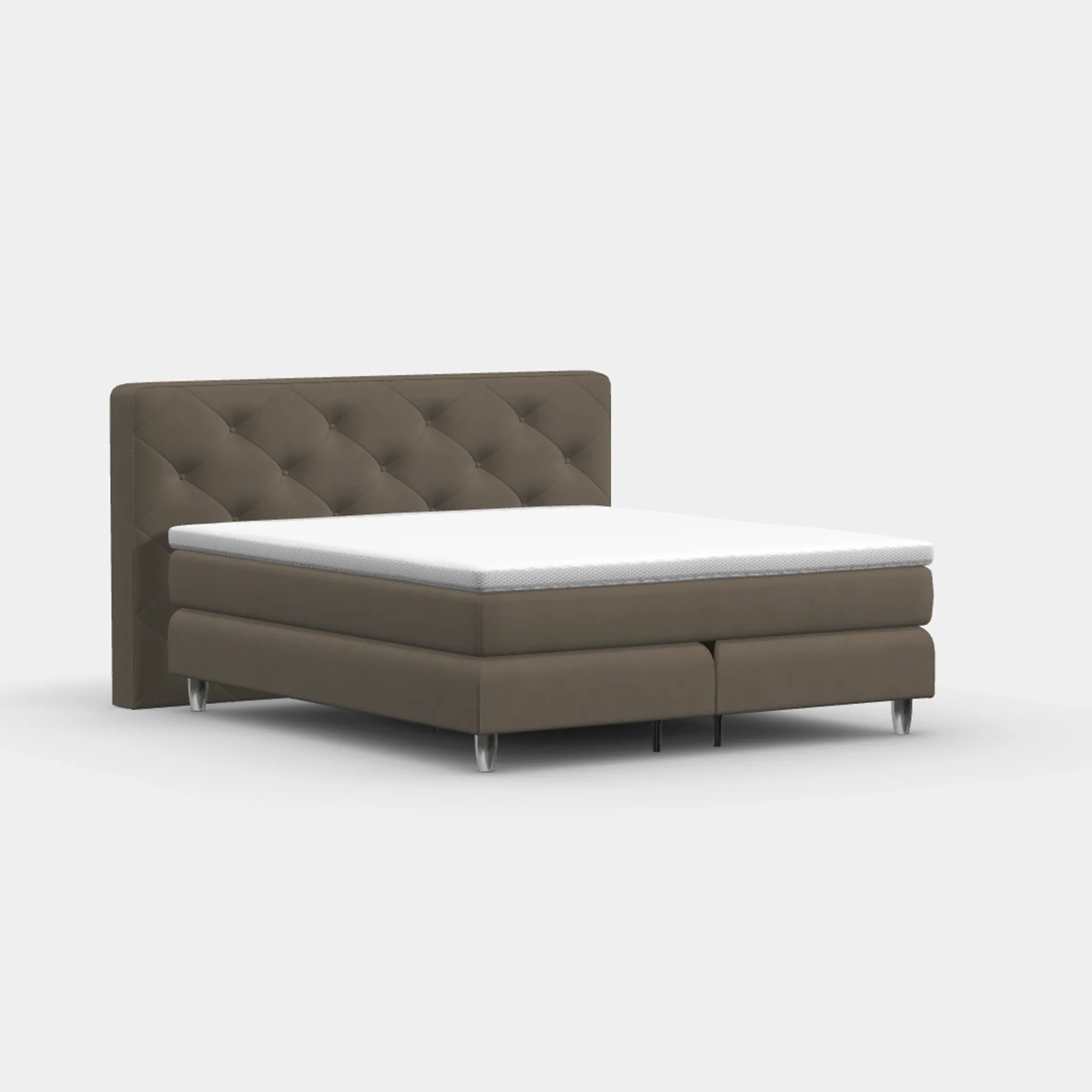 Boxspringbett_180x200_cm_York-Button_04.webp