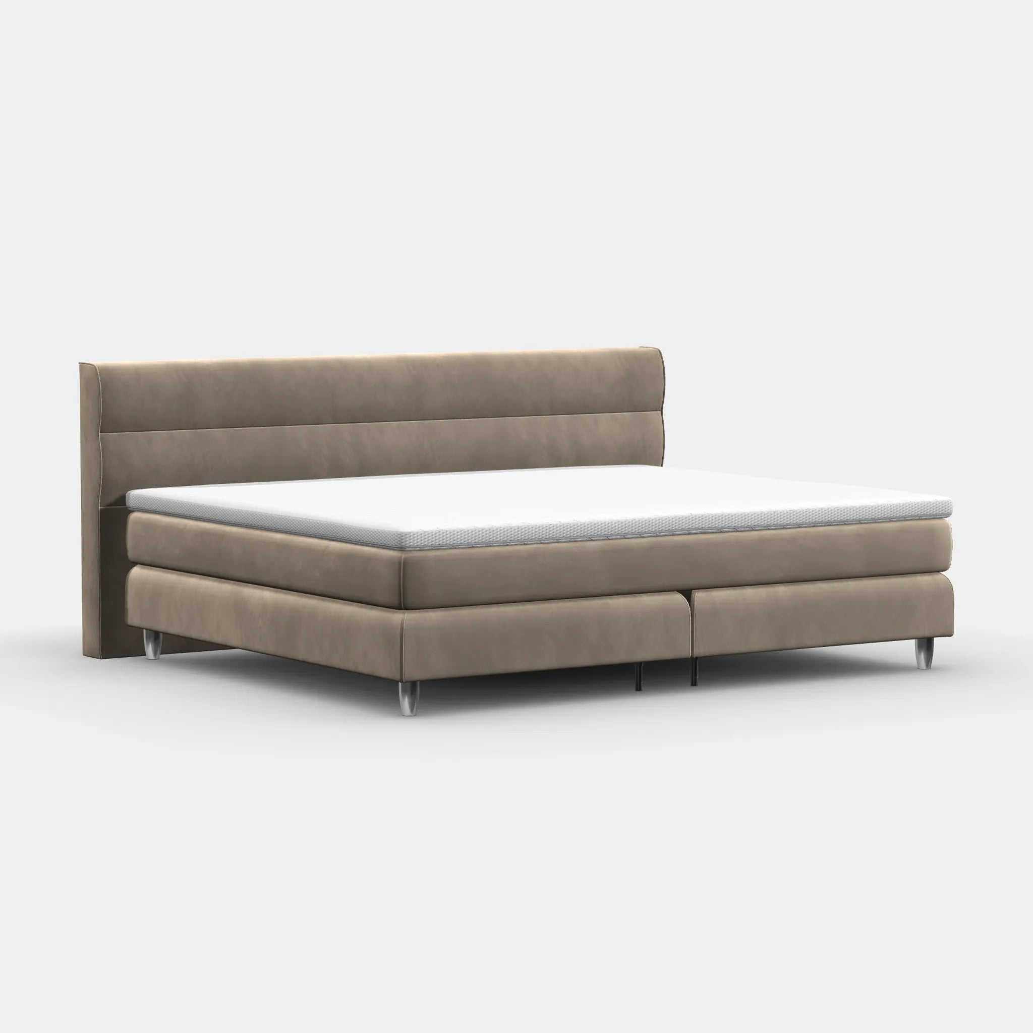Boxspringbett_240x200_Berlin_02.webp