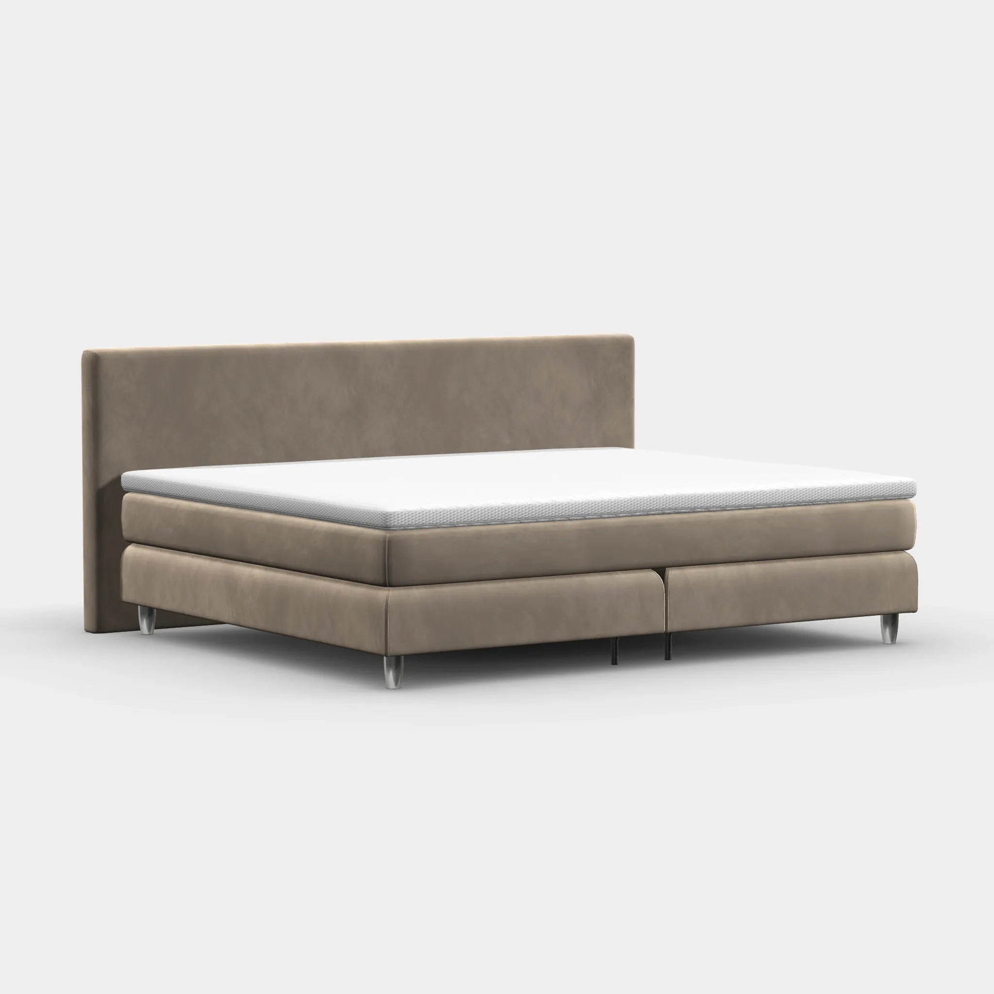Boxspringbett_240x200_Boston_04.webp