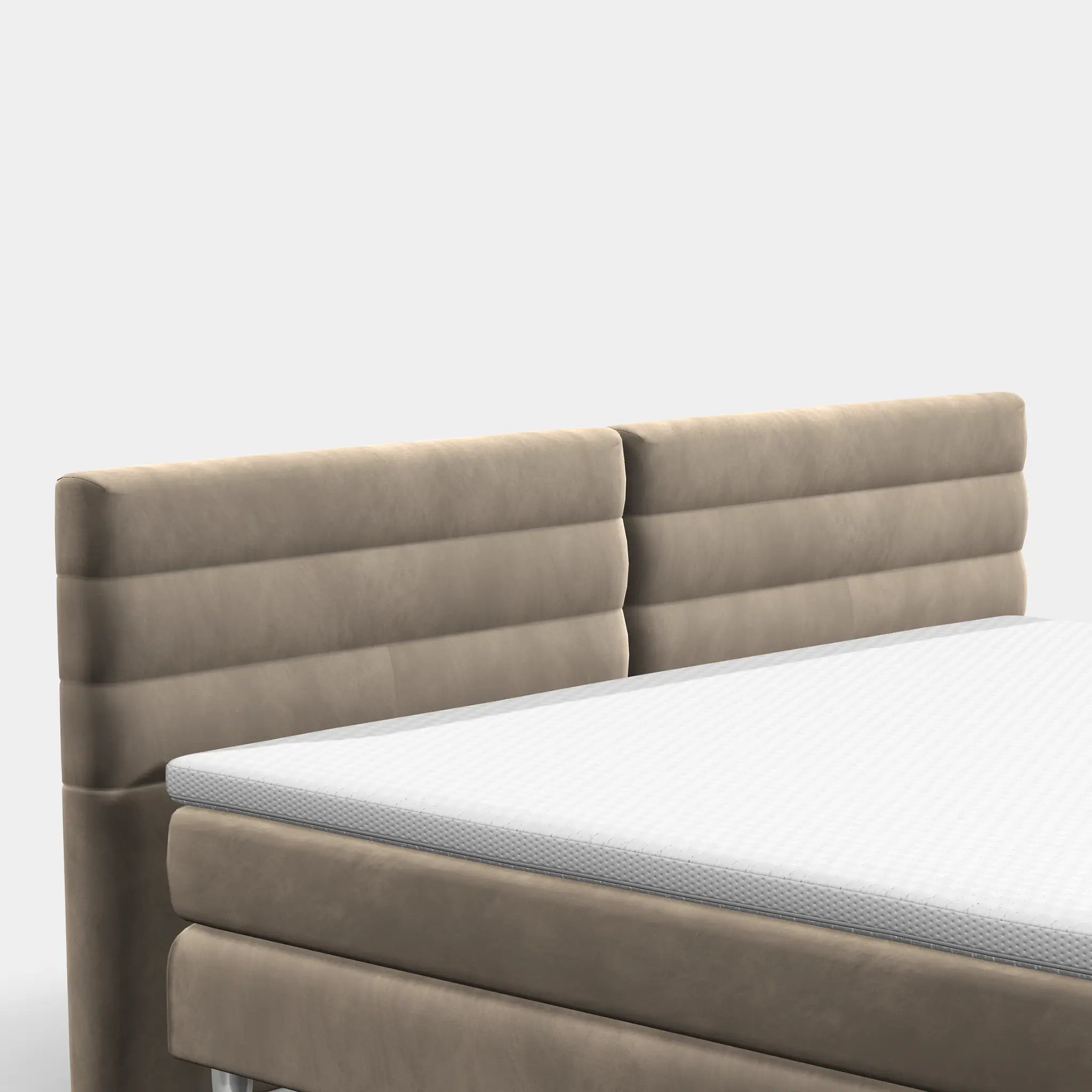 Boxspringbett_240x200_Kent_Kopfteil.webp