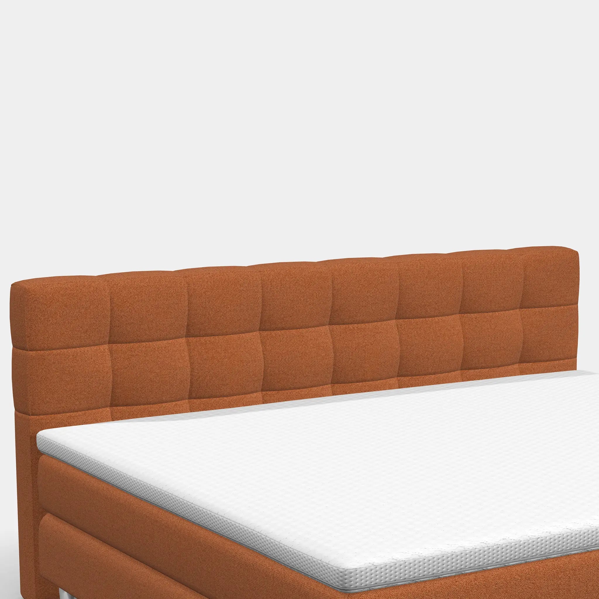 Boxspringbett_240x200_Lissabon_Kopfteil.webp