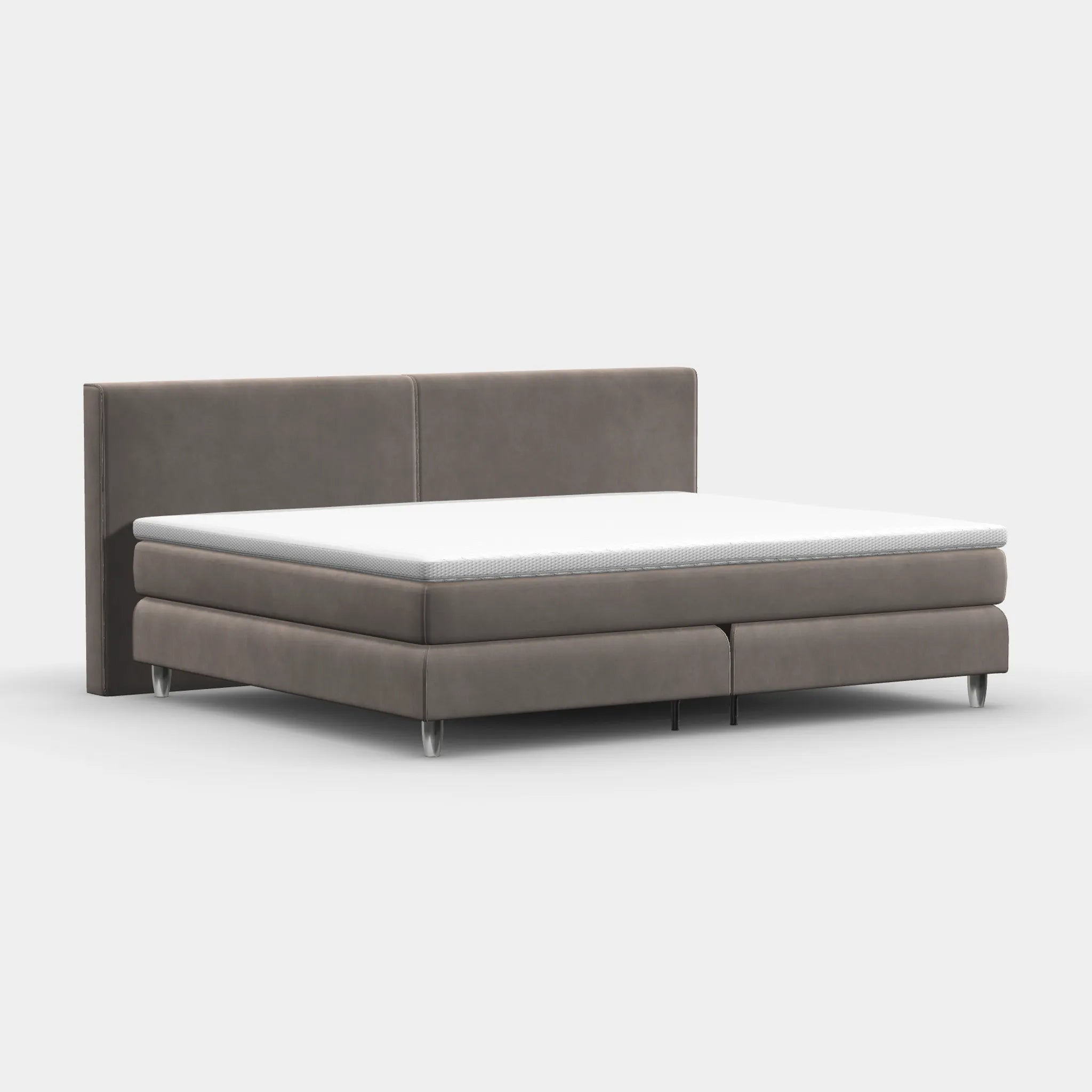 Boxspringbett_240x200_Stockholm_01.webp