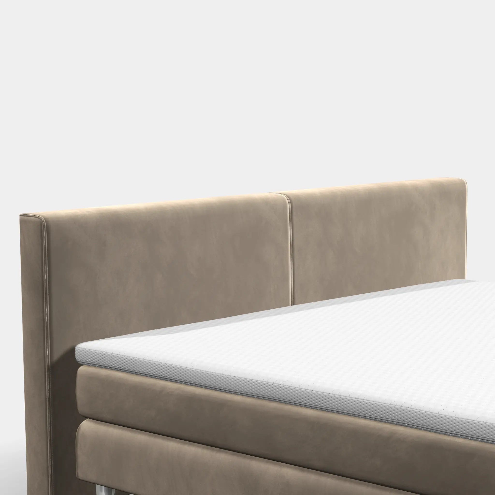 Boxspringbett_240x200_Stockholm_Kopfteil.webp