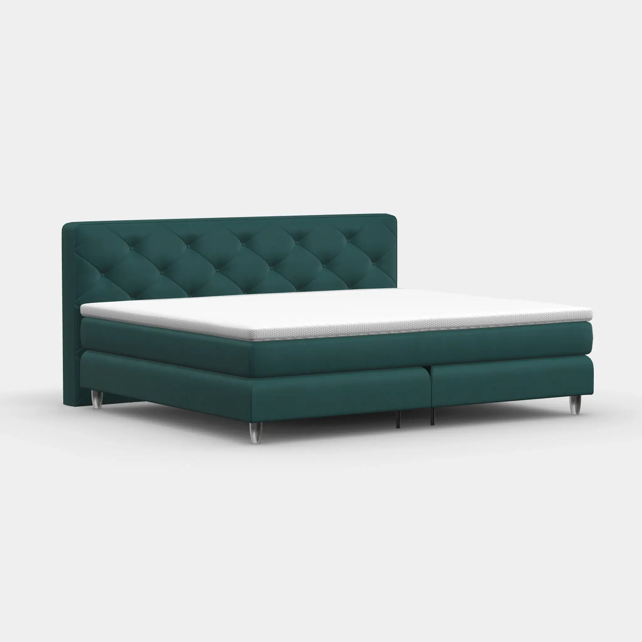 Boxspringbett_240x200_York-Button_05.webp