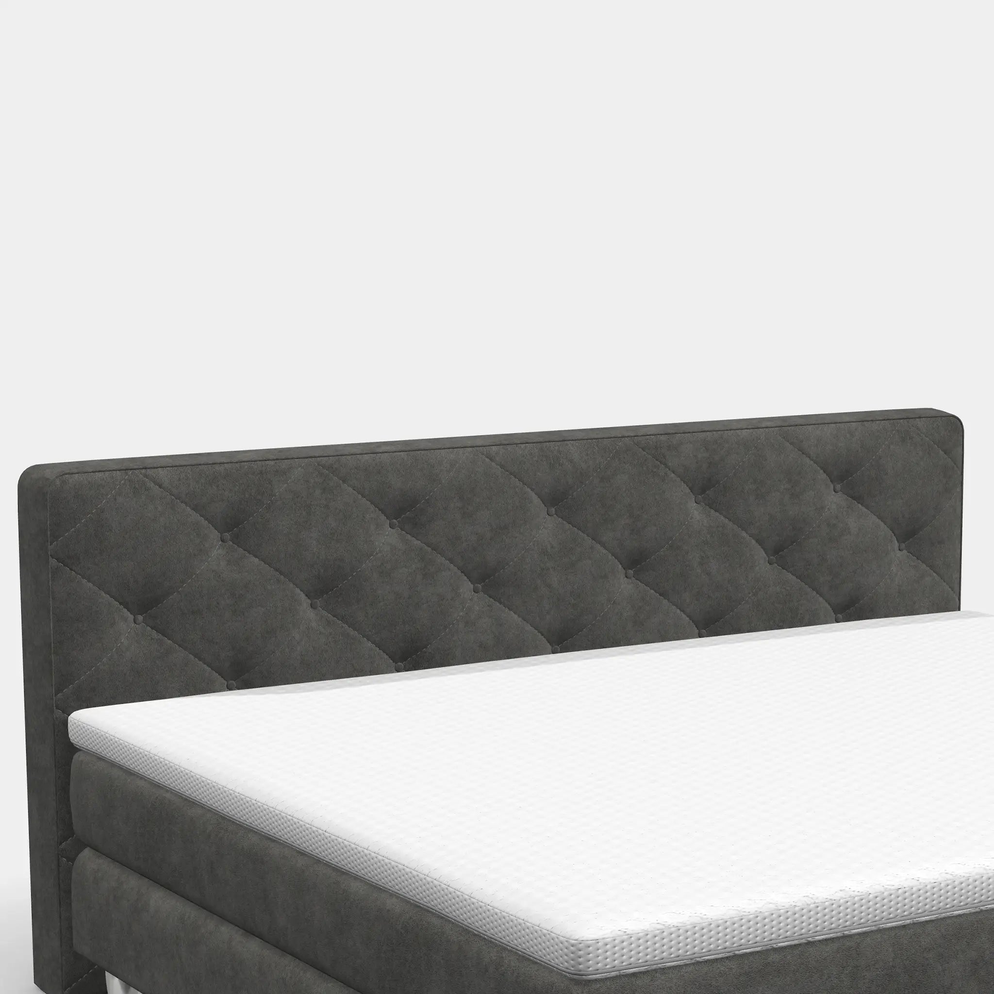 Boxspringbett_240x200_York-Button_Kopfteil.webp