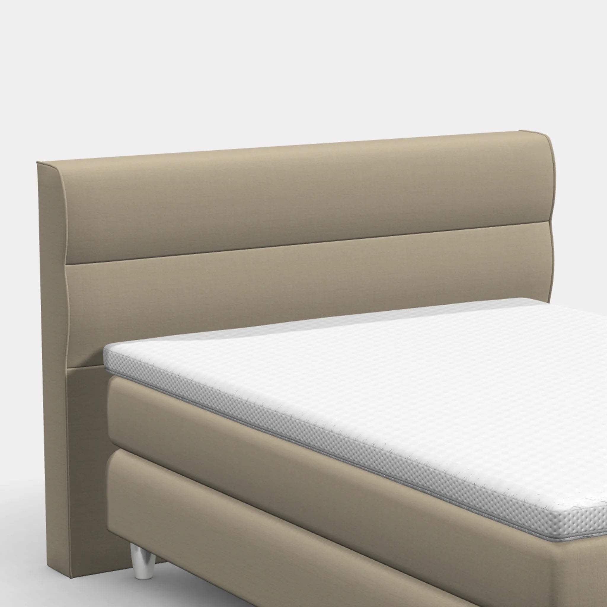 Boxspringbett_Berlin_140x200_Kopfteil.webp