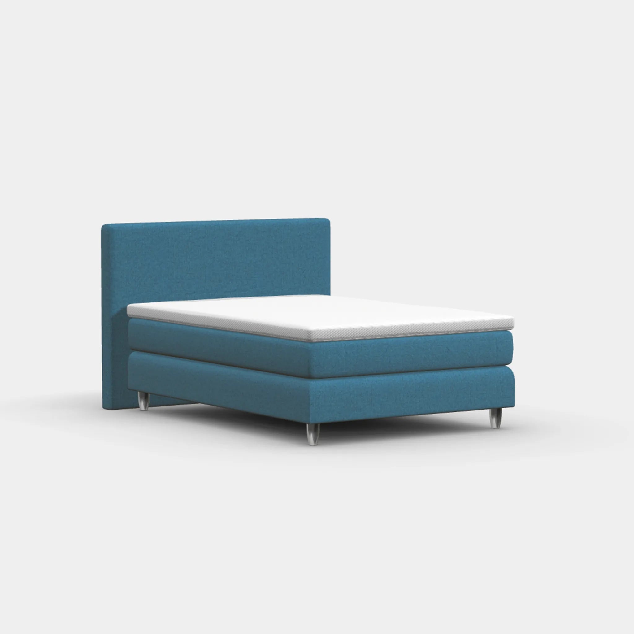 Boxspringbett_Boston_140_x_200_cm_Be_Handsome_Pacific_706_323cde67-2528-4a36-b6c5-6b0bd1620a2b.webp