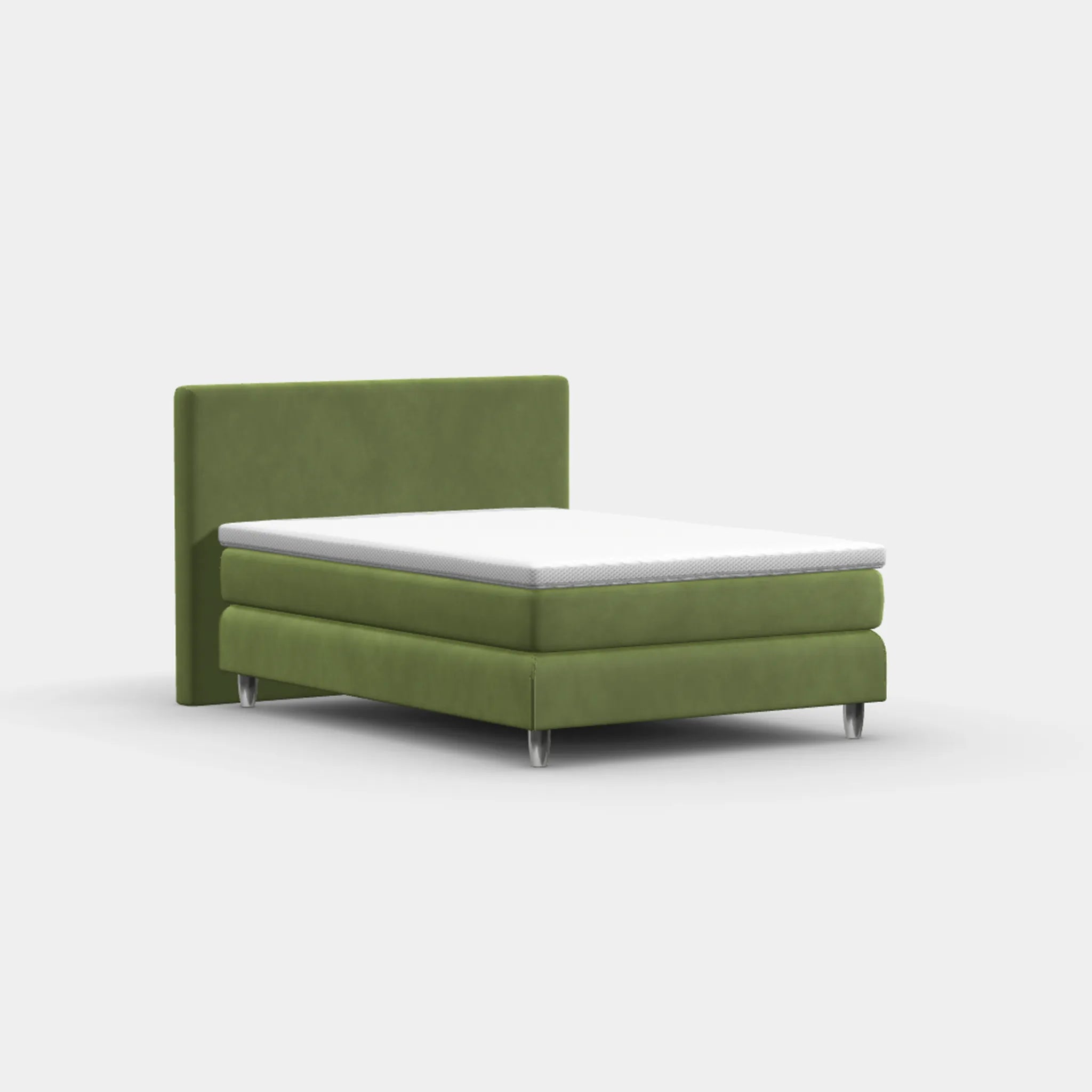 Boxspringbett_Boston_140_x_200_cm_Velvet_Gruen_424_cbf35f24-16af-4a85-bf48-e70bc6745961.webp