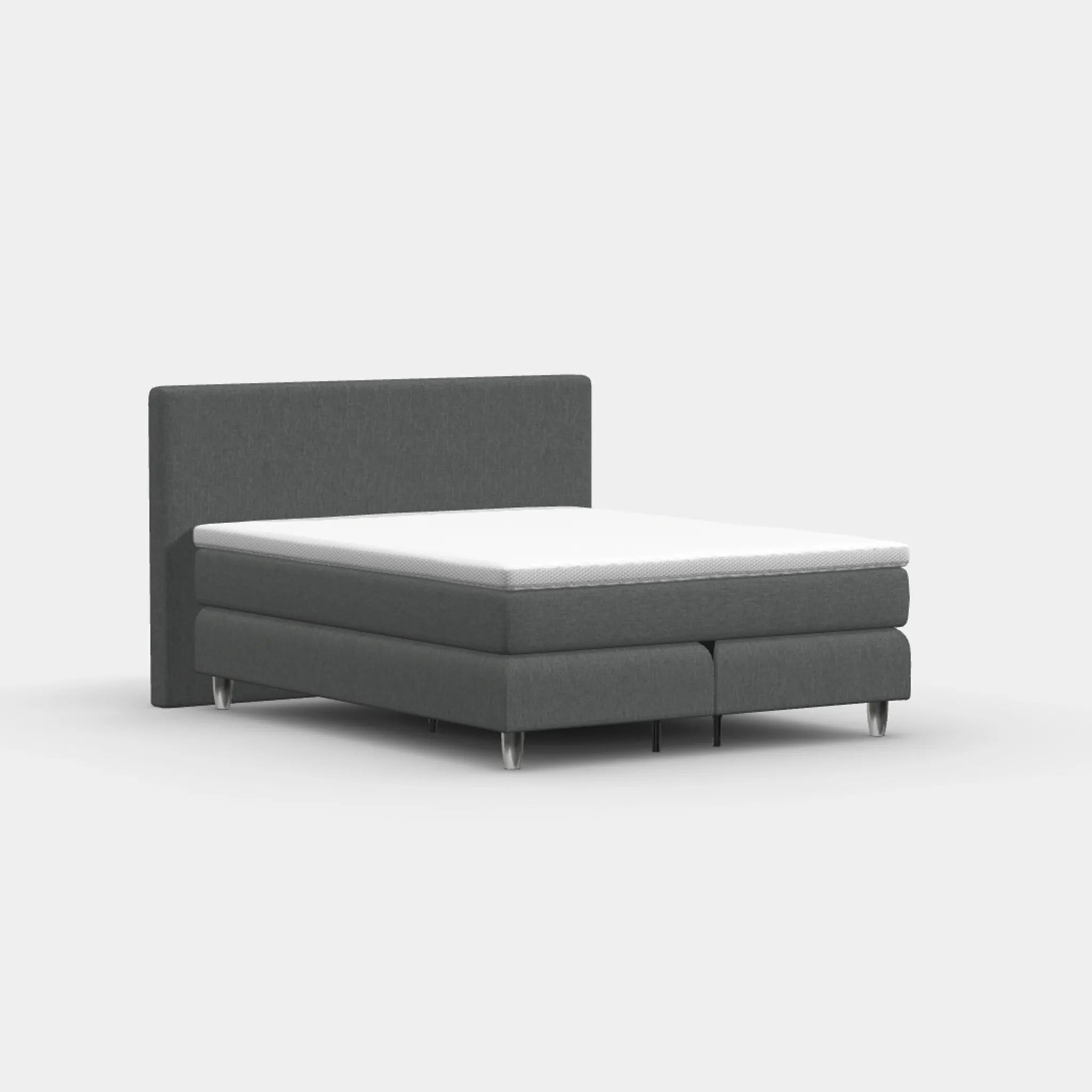 Boxspringbett_Boston_160_x_200_cm_Jade_Dunkelgrau_9931_fd43f1bc-c8fa-4d8c-a90e-6f0645dd1c44.webp
