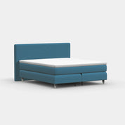 Boxspringbett Boston 180 x 200 cm