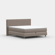 Boxspringbett Boston 180 x 200 cm