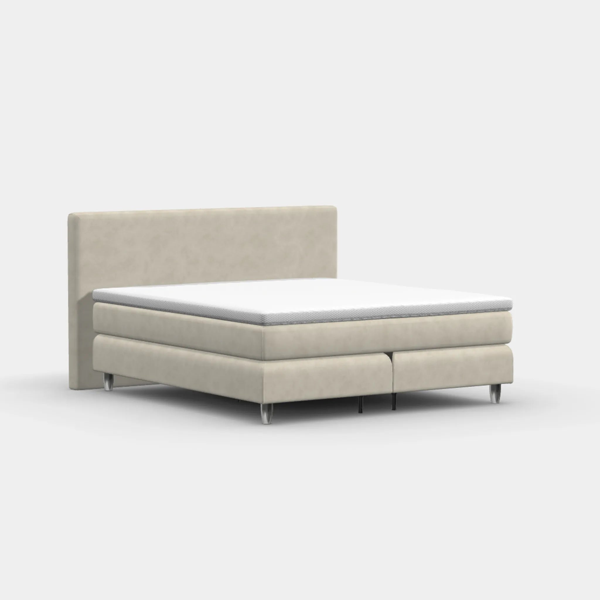 Boxspringbett_Boston_180_x_200_cm_Trelew_Hellbeige_9206_d5c905d9-d396-4726-ac7c-a6950f215864.webp