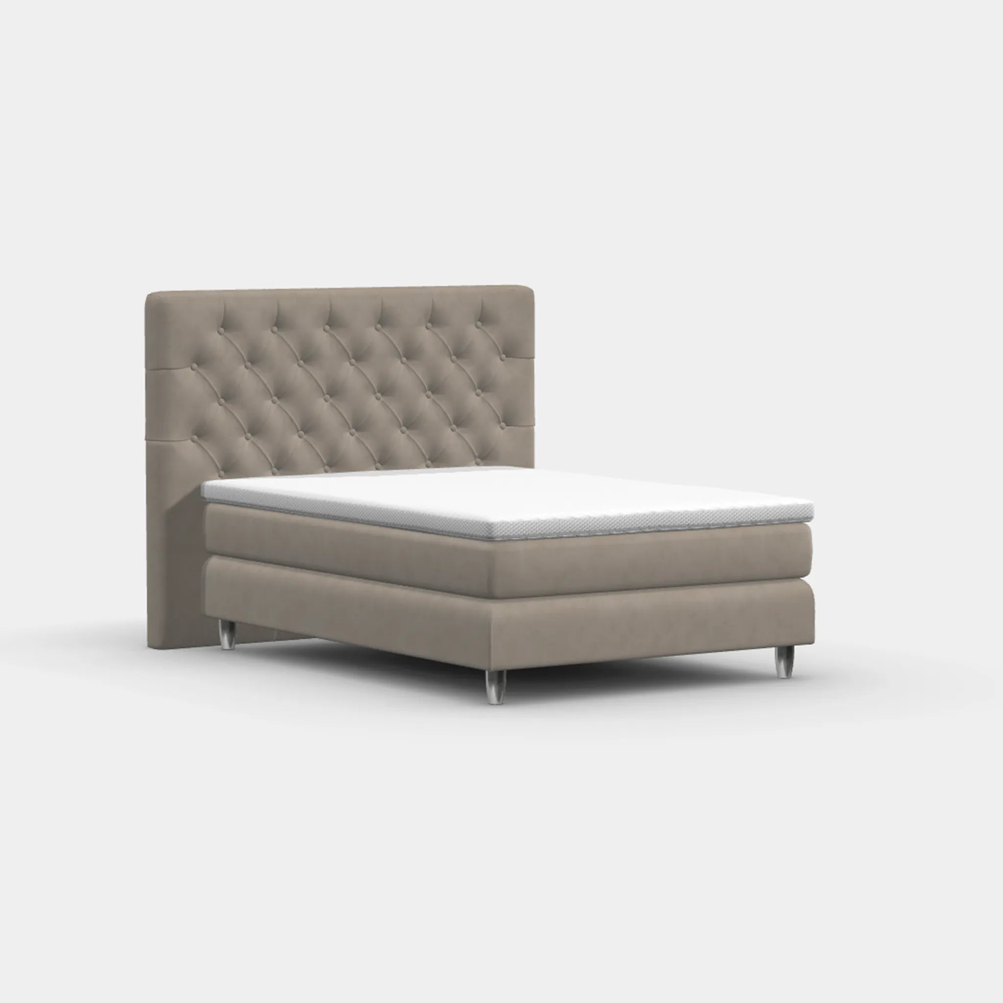 Boxspringbett_Chesterfield_140x200_Bild-01.webp