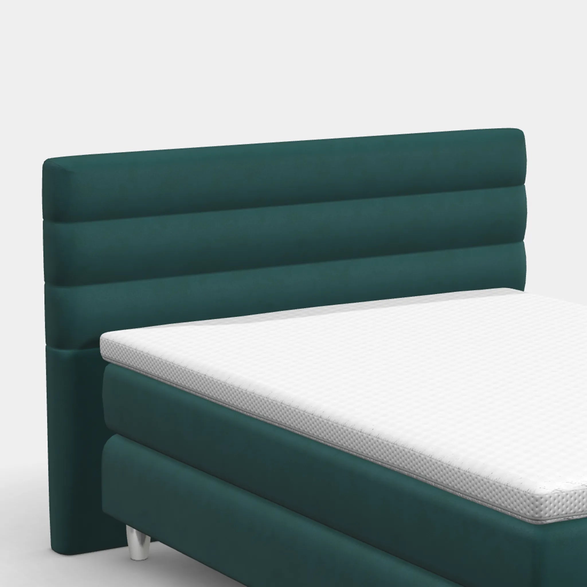 Boxspringbett_Kent_140x200_Kopfteil.webp