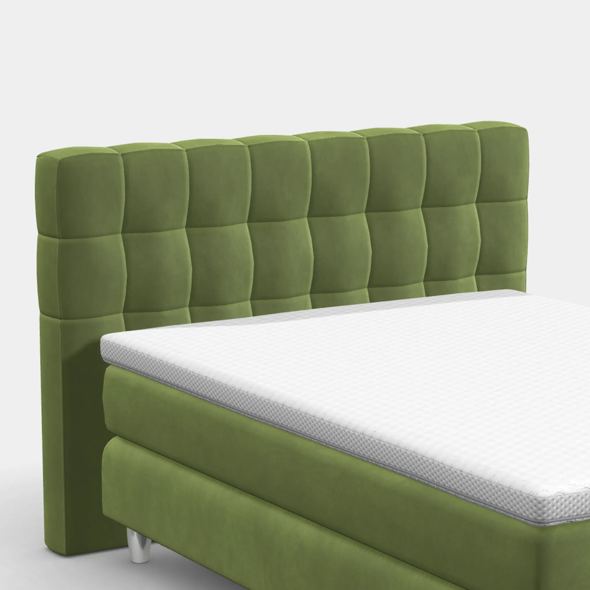 Boxspringbett_Lissabon_140x200_Kopfteil.webp
