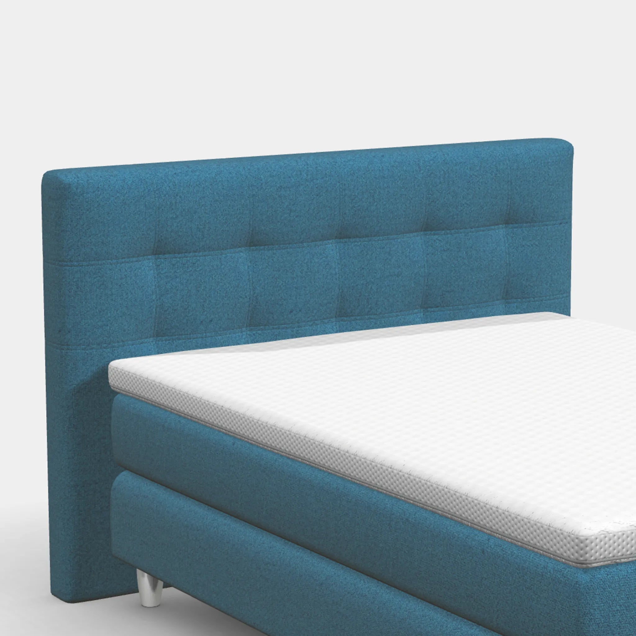 Boxspringbett_London_140x200_Kopfteil.webp