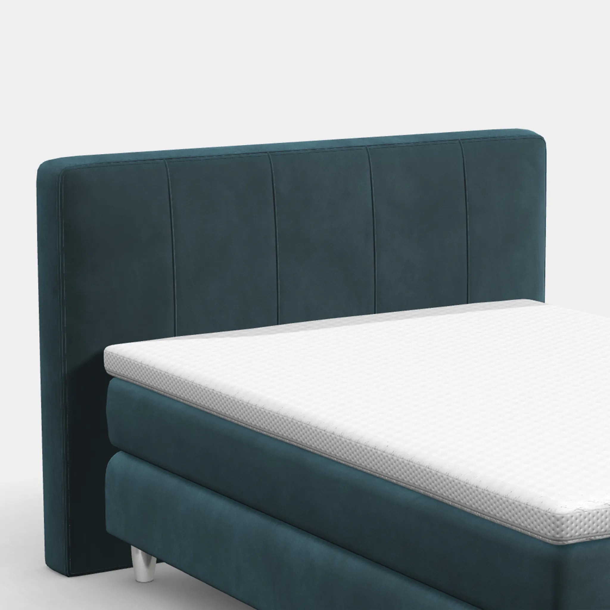 Boxspringbett_Madison_140x200_Kopfteil.webp