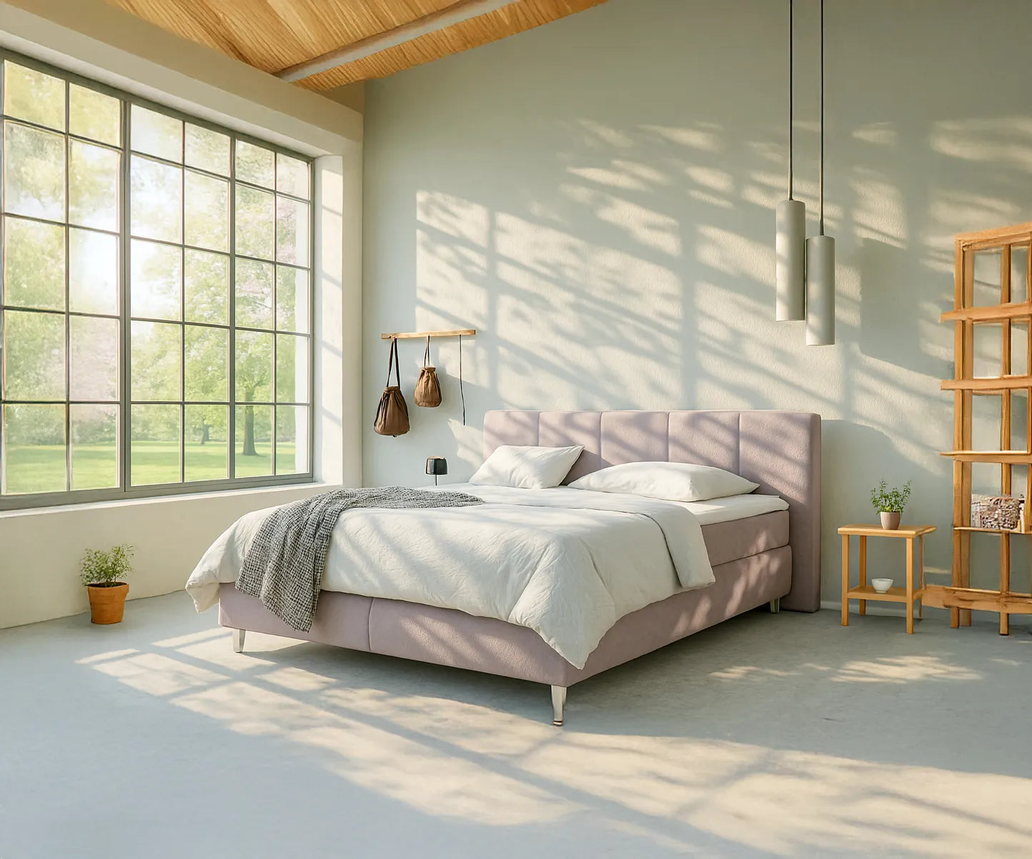 Boxspringbett_Madison_180x200_cm.webp