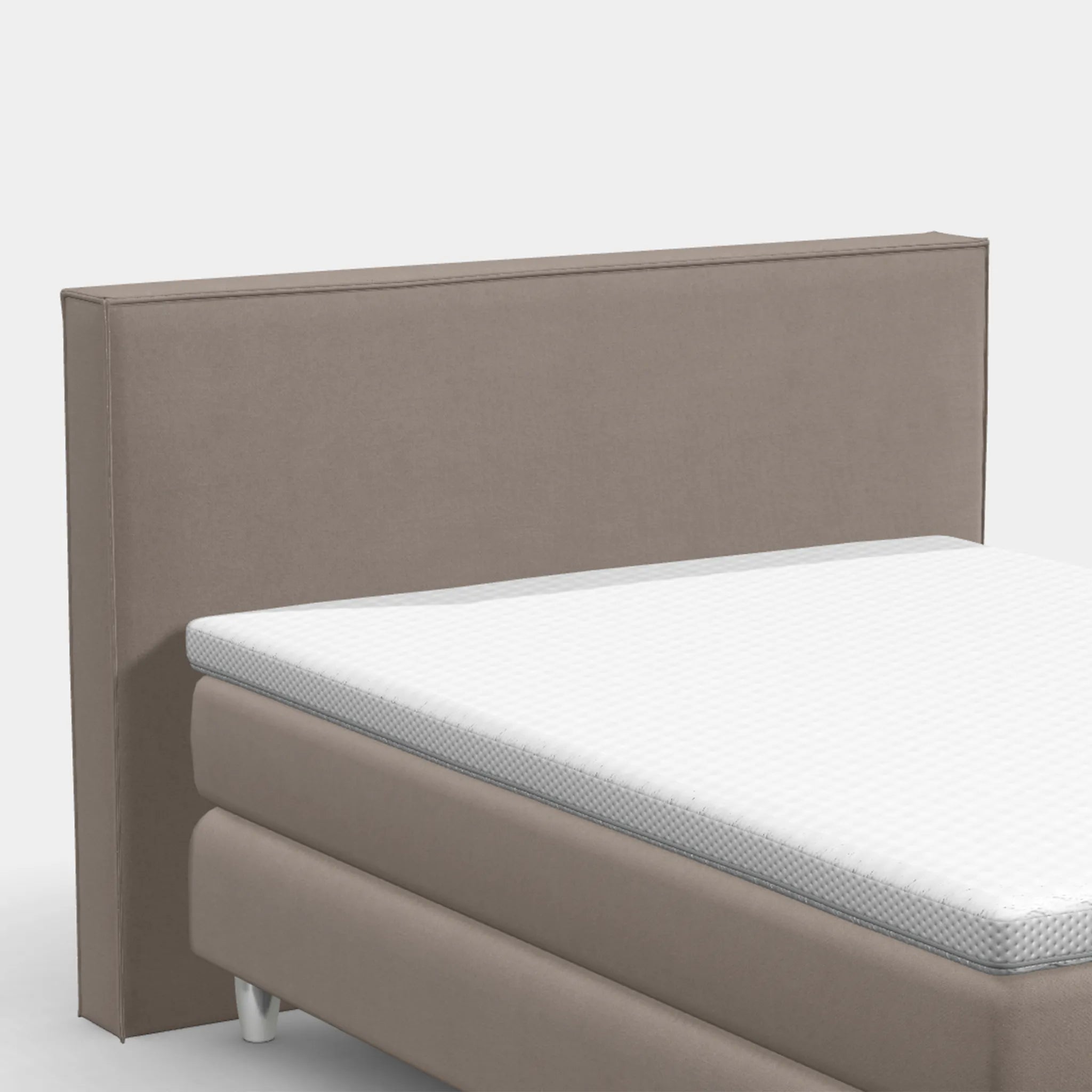 Boxspringbett_Malmoe_140x200_Kopfteil.webp