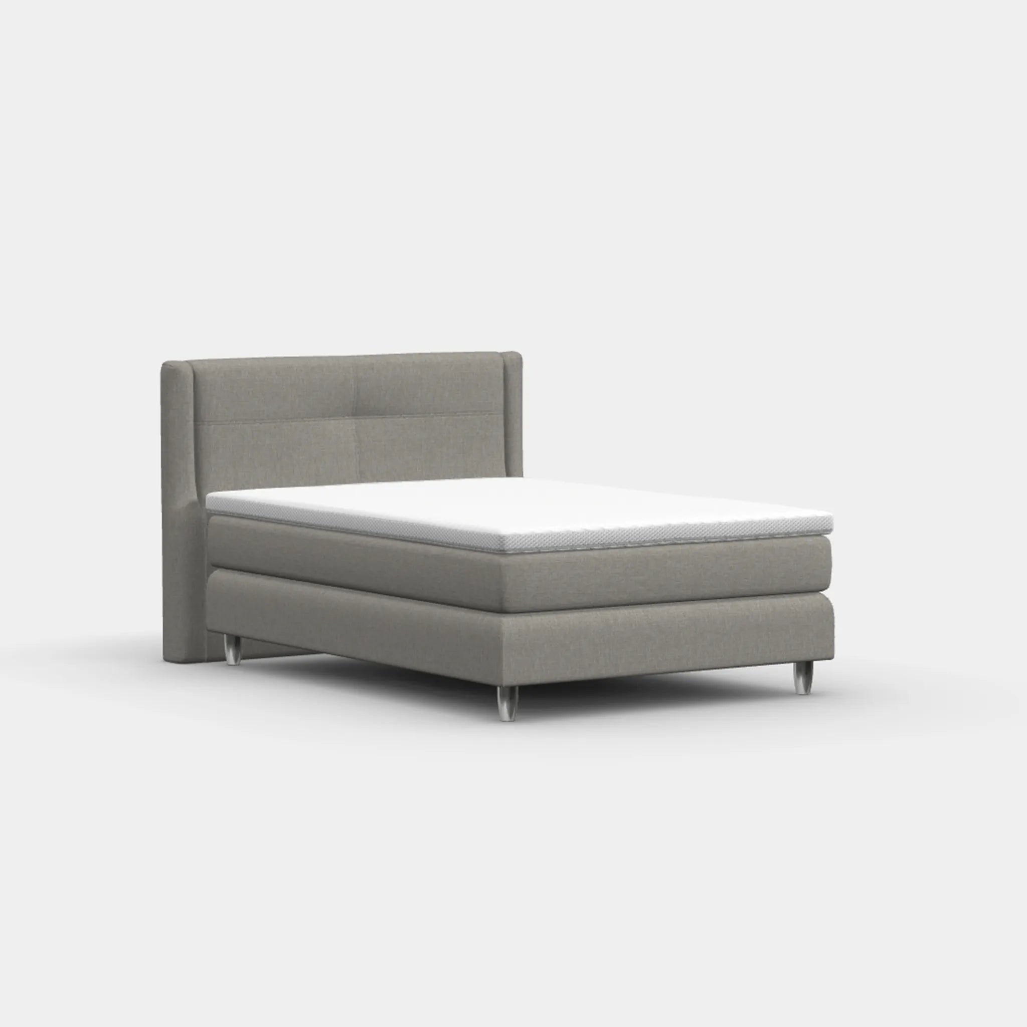 Boxspringbett_Palermo_140x200_Bild-01.webp