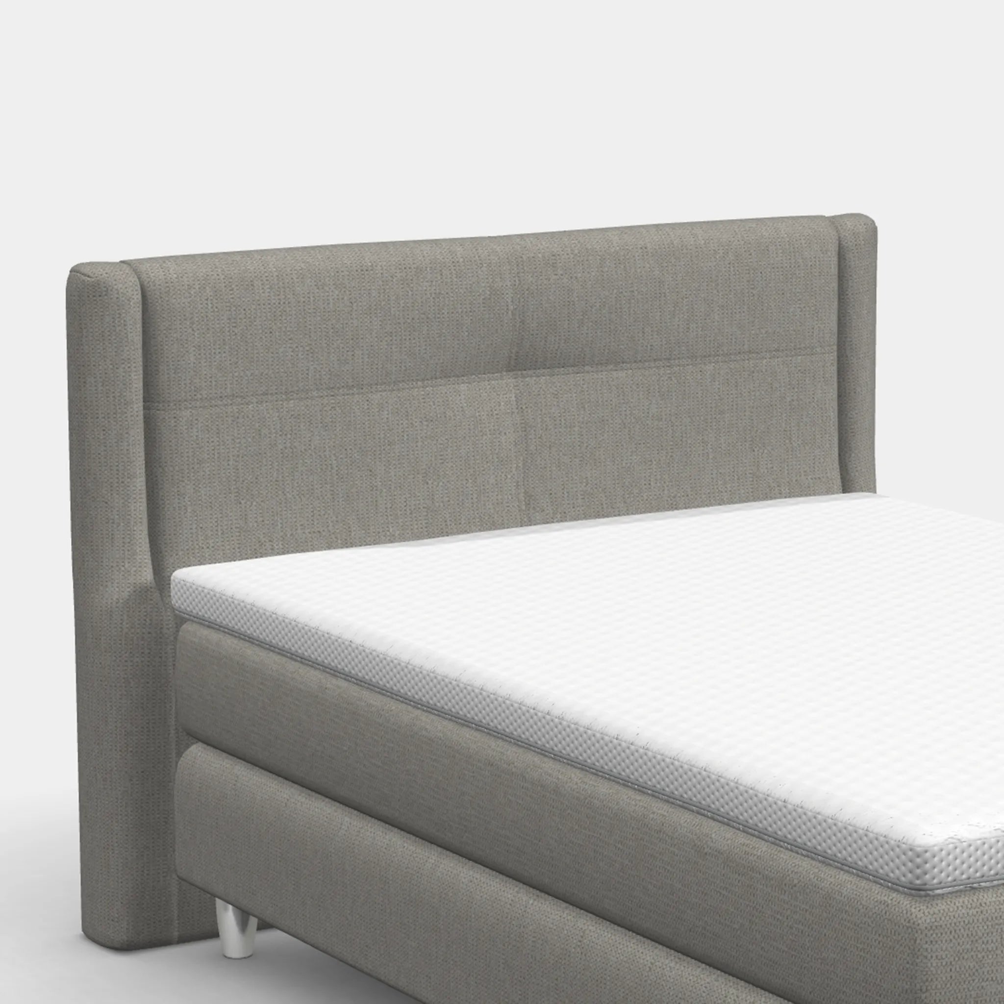Boxspringbett_Palermo_140x200_Kopfteil.webp