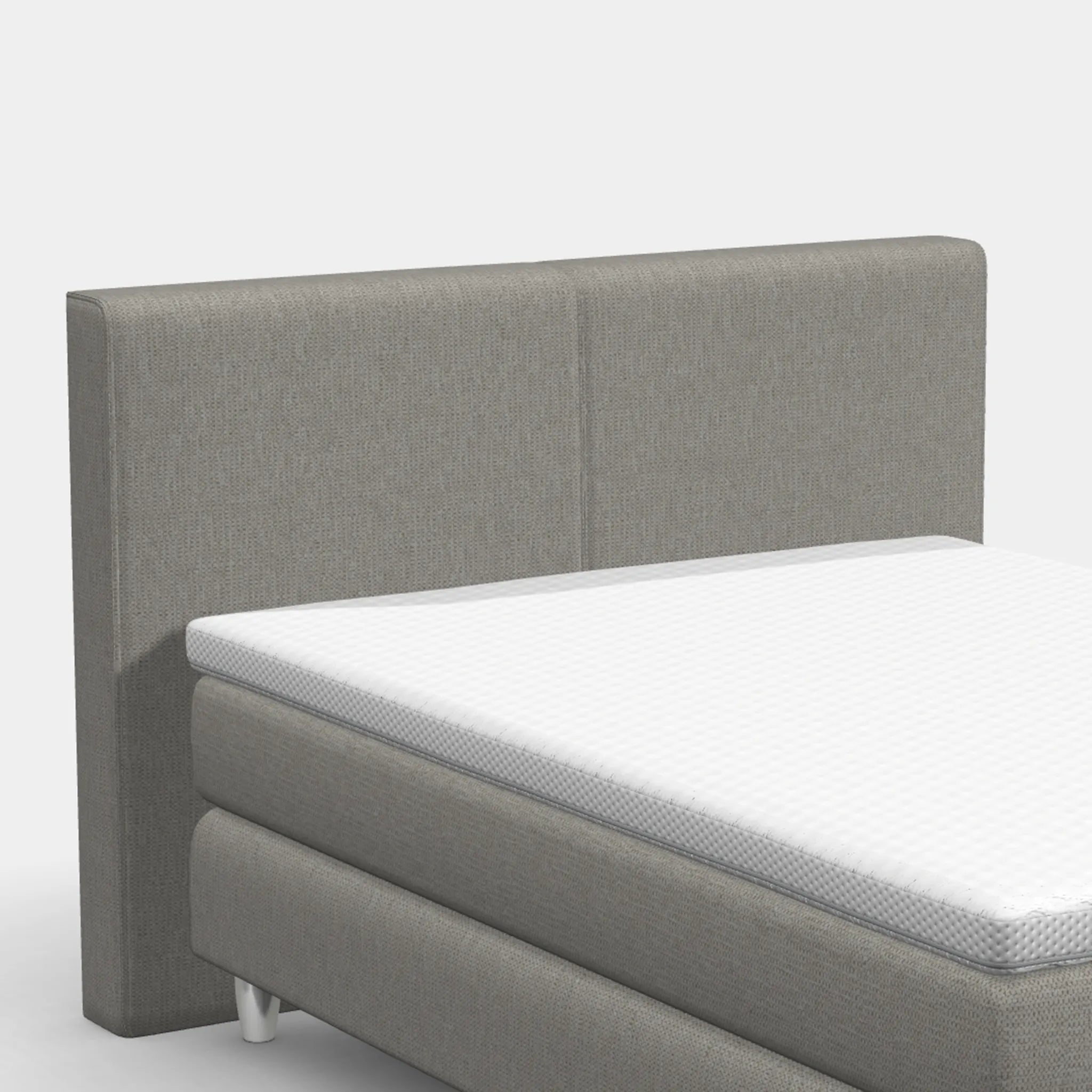 Boxspringbett_Stockholm_140x200_Kopfteil.webp