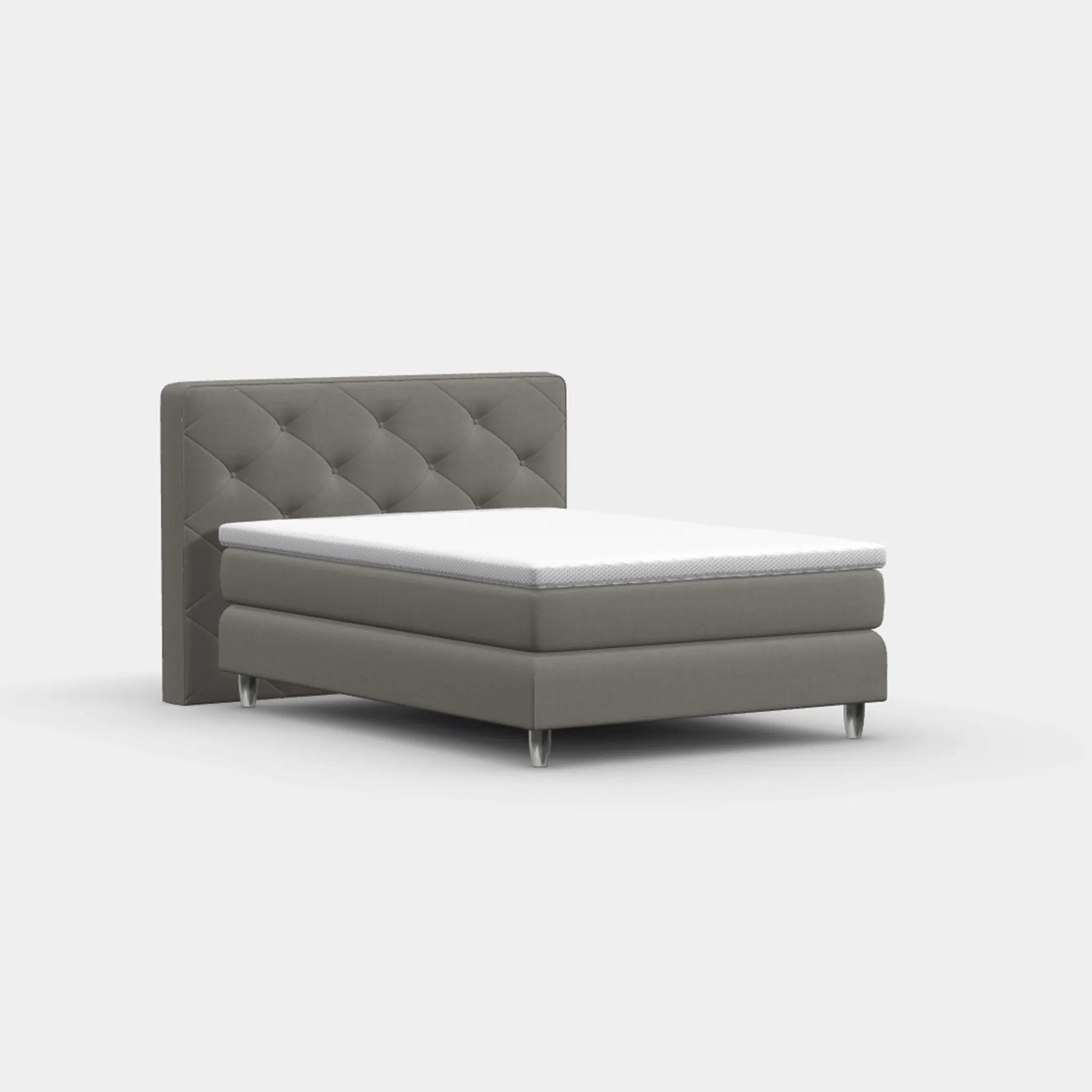 Boxspringbett_York_Button_140x200_Bild-01.webp