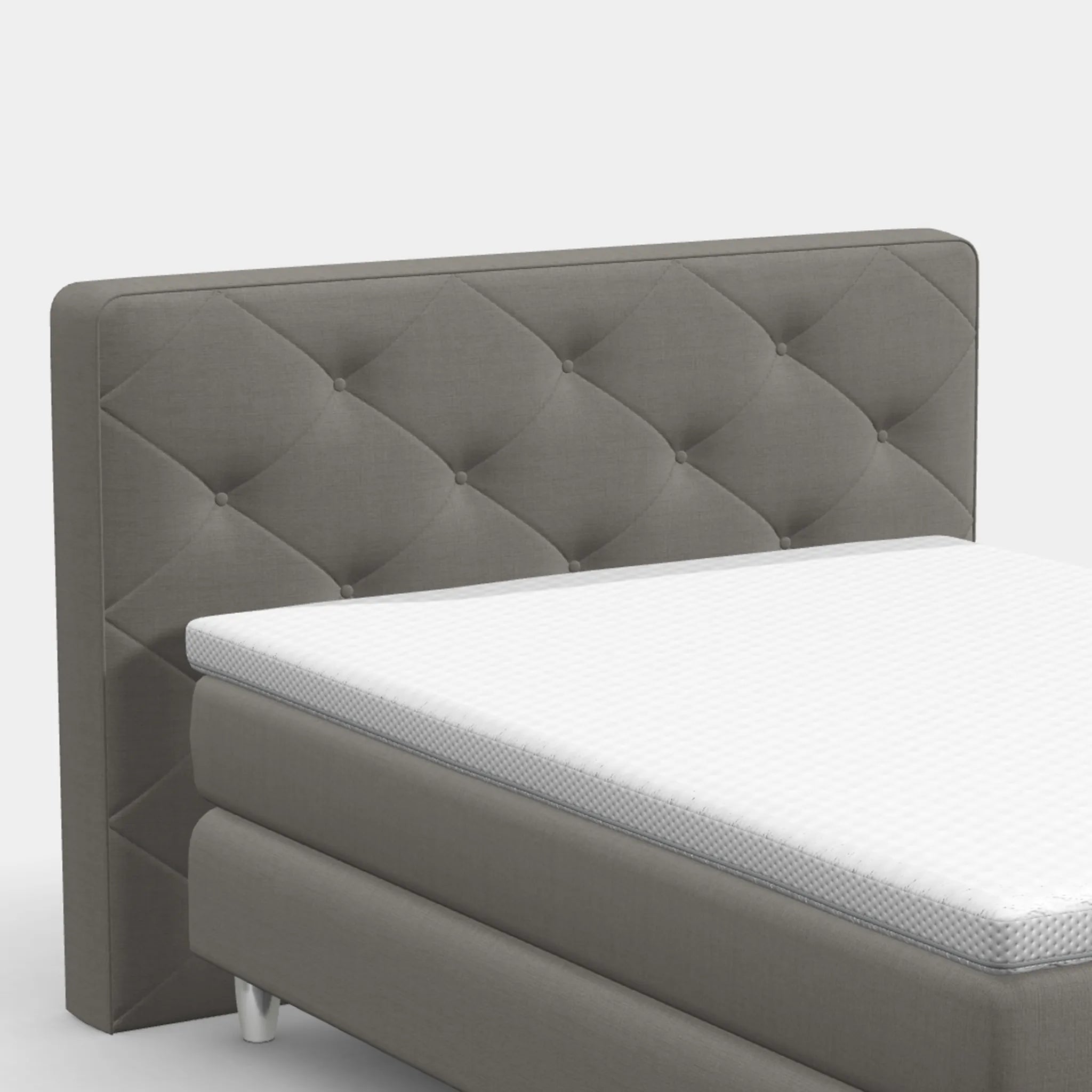 Boxspringbett_York_Button_140x200_Kopfteil.webp