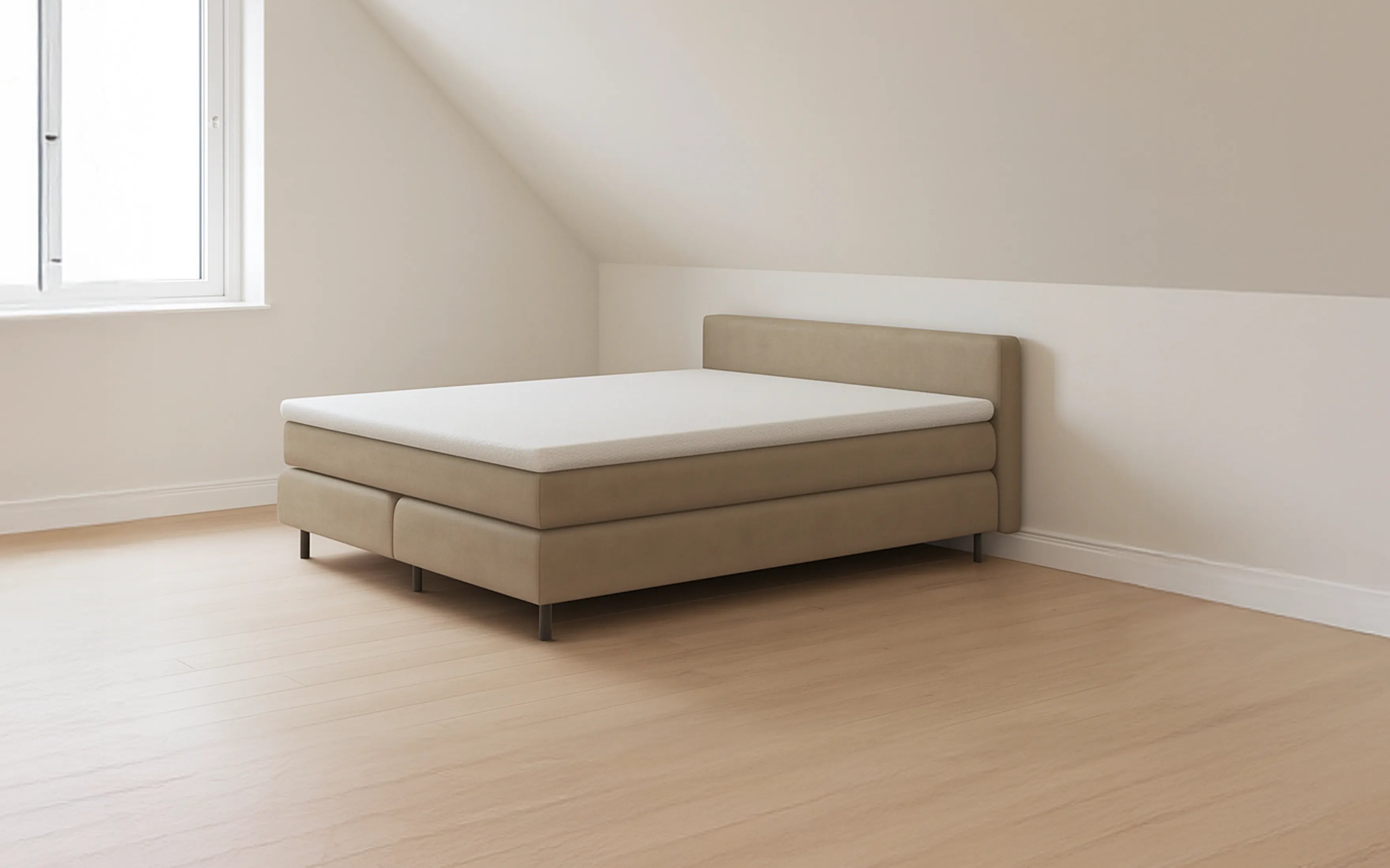 BxB_Konfibed_Boston_Dachschraege_room.webp