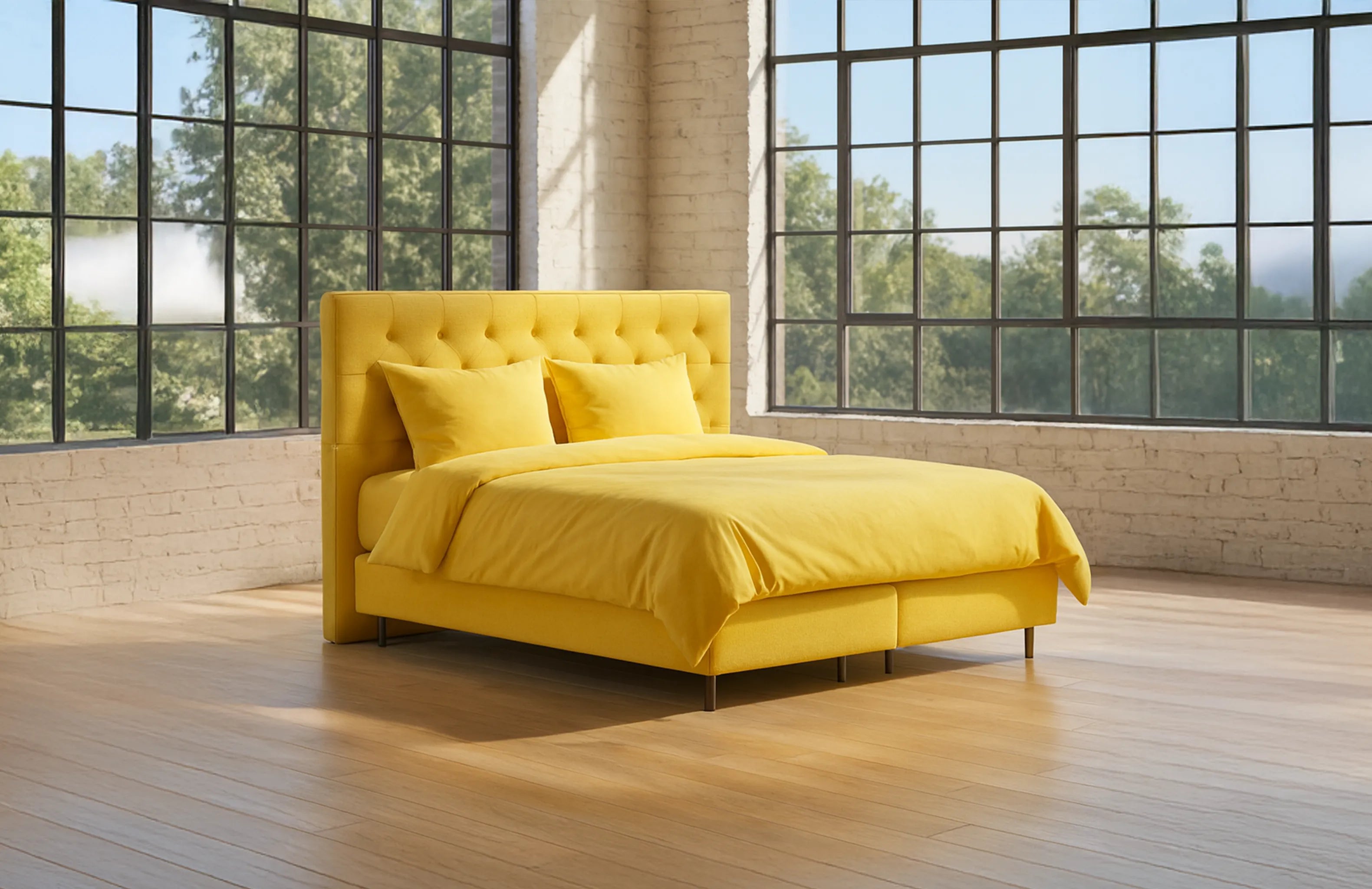 Chesterfield