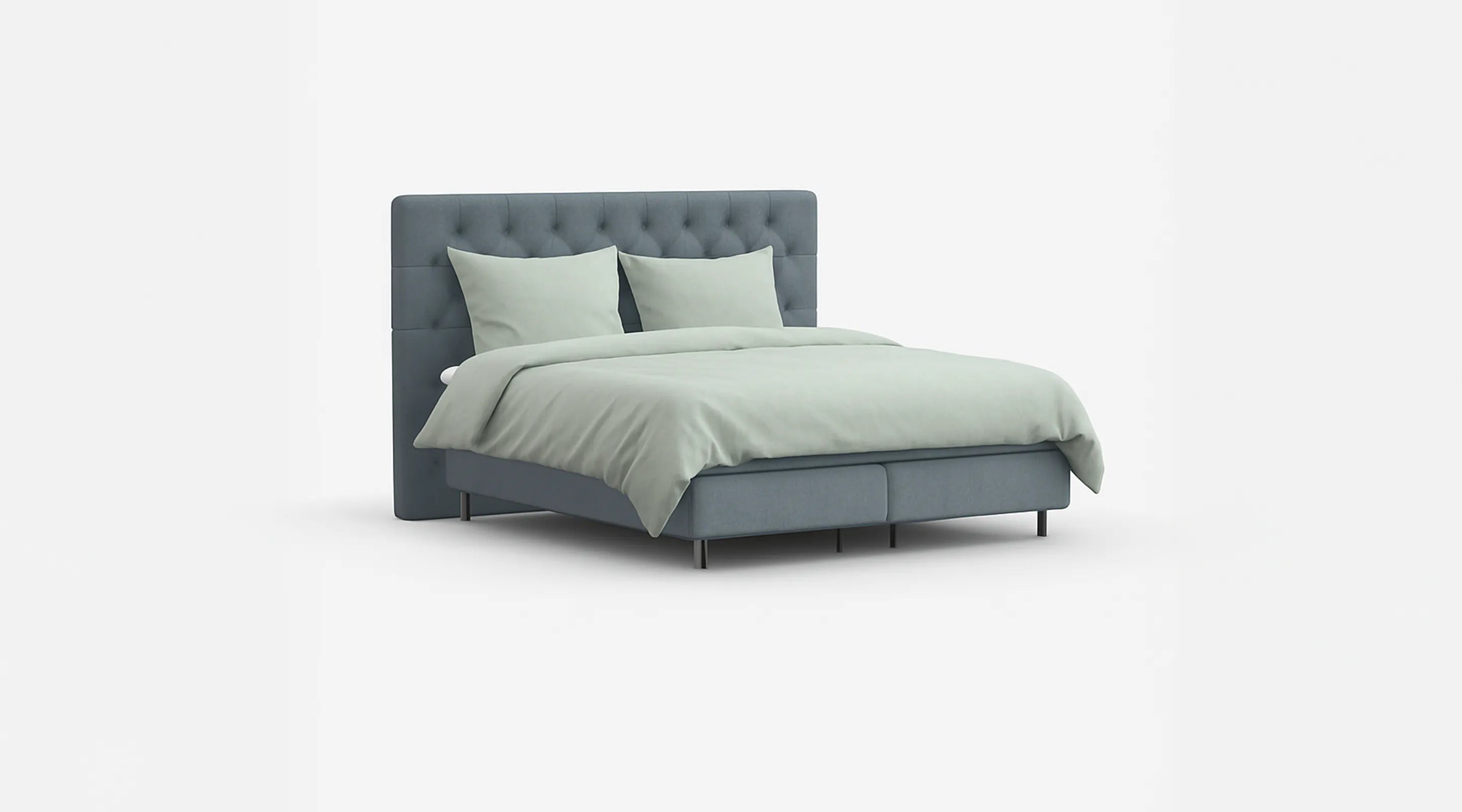 Hero_Chesterfield.webp