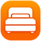 Icon_Bett_2.png