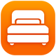 Icon_Bett_2.png
