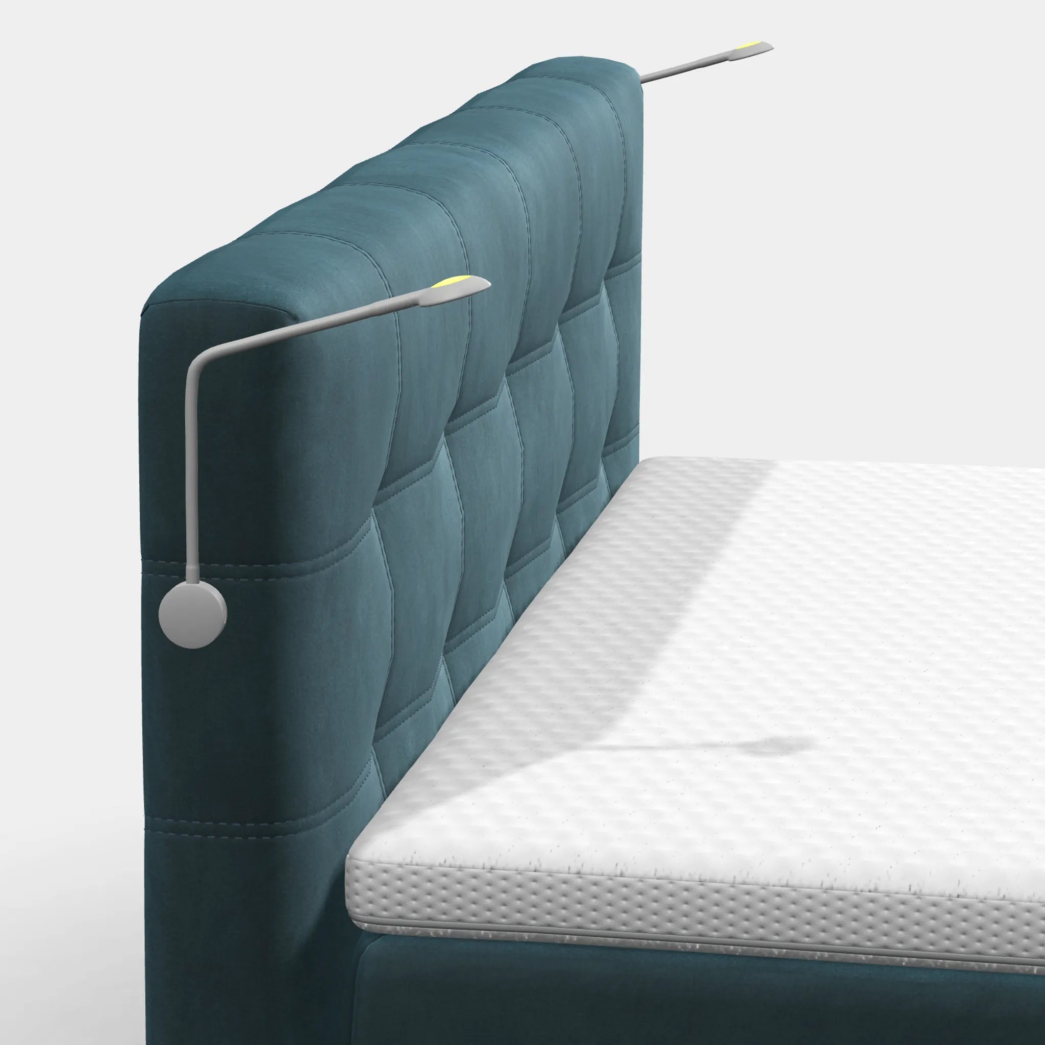 Lampe_London_Weiss.webp