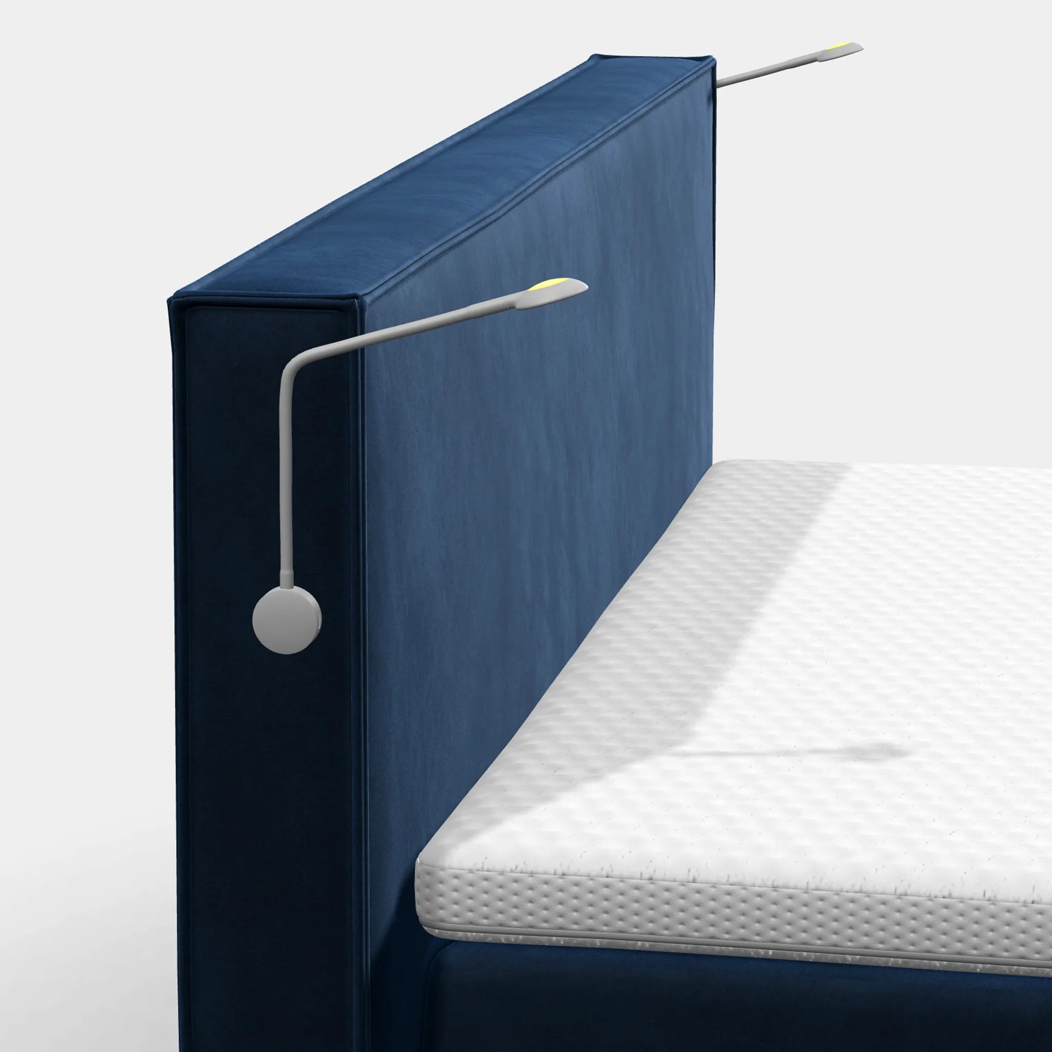 Lampe_Malmoe_Weiss.webp