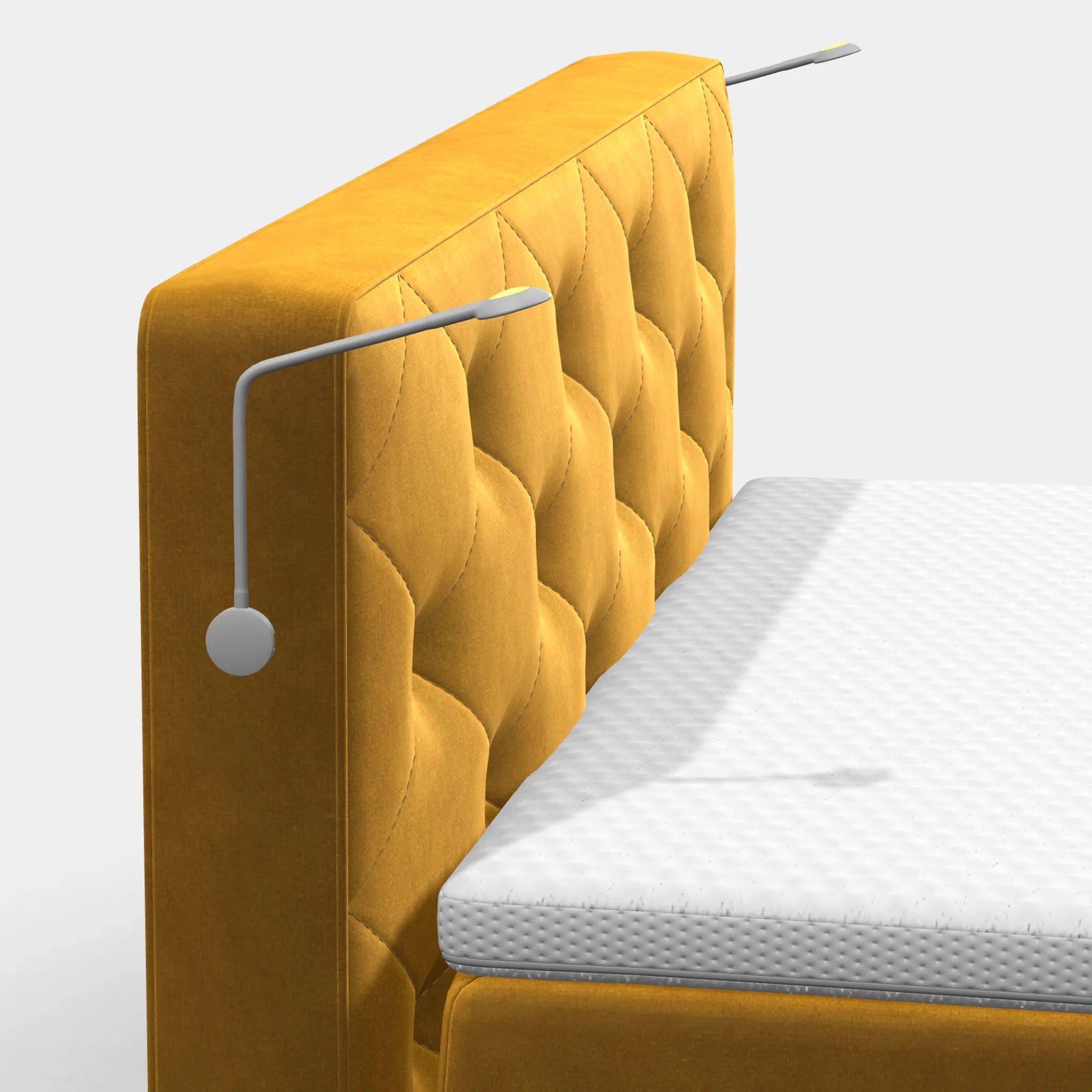 Lampe_York_Button_Weiss.webp