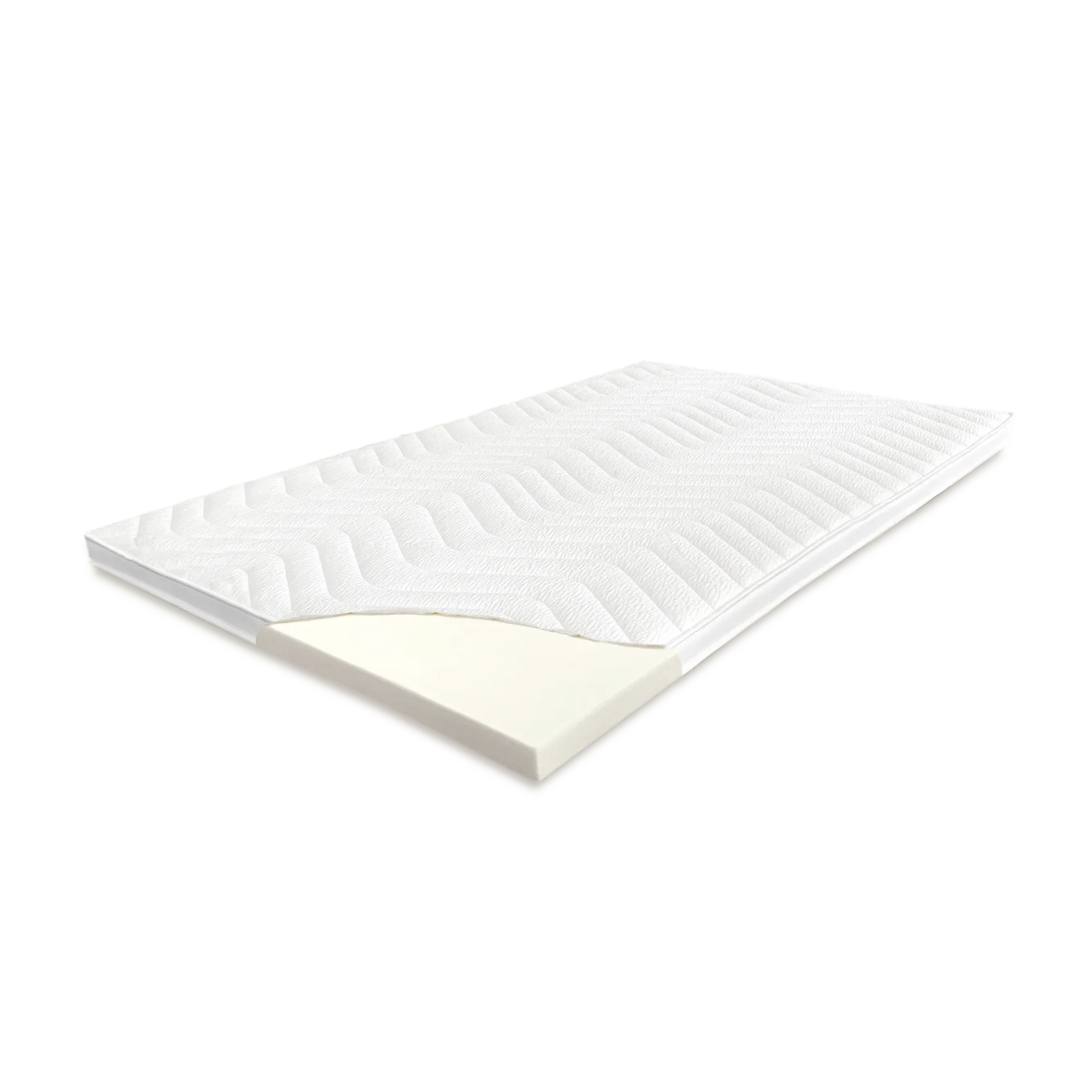 Visco-Gel-Topper-mit-Tencelbezug-mit-KlimabandRG70.webp