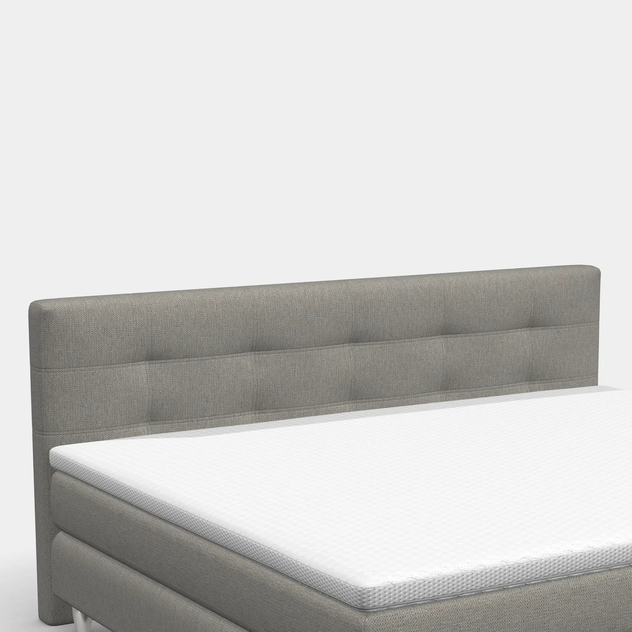 boxspringbett_240_x_200_london_kopfteil.webp