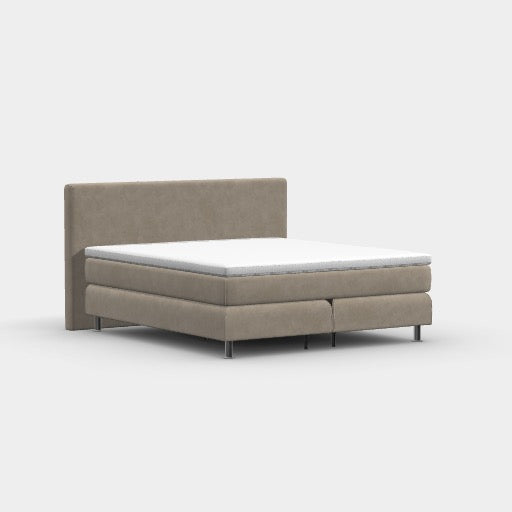 Boxspringbett Boston