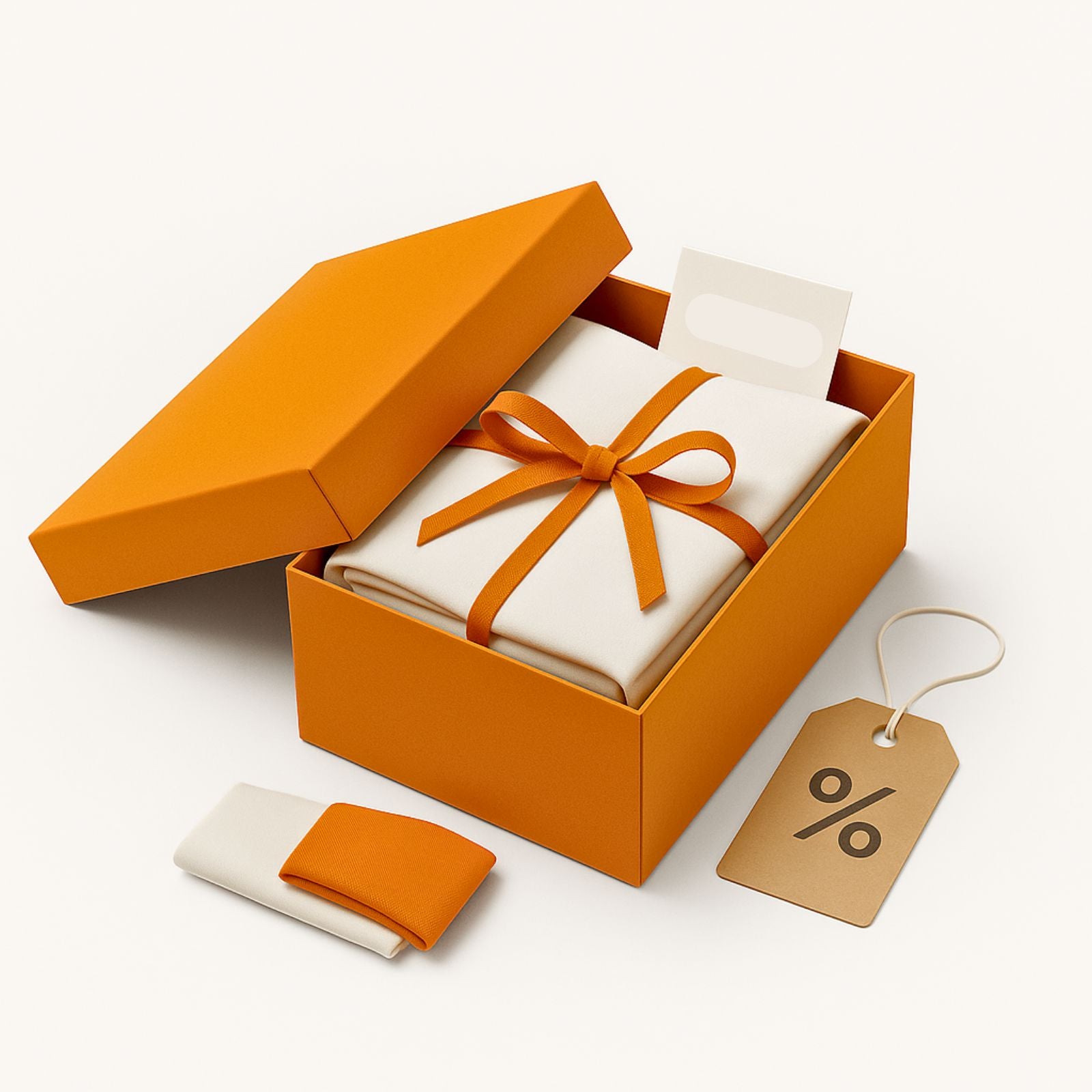 geschenk.jpg