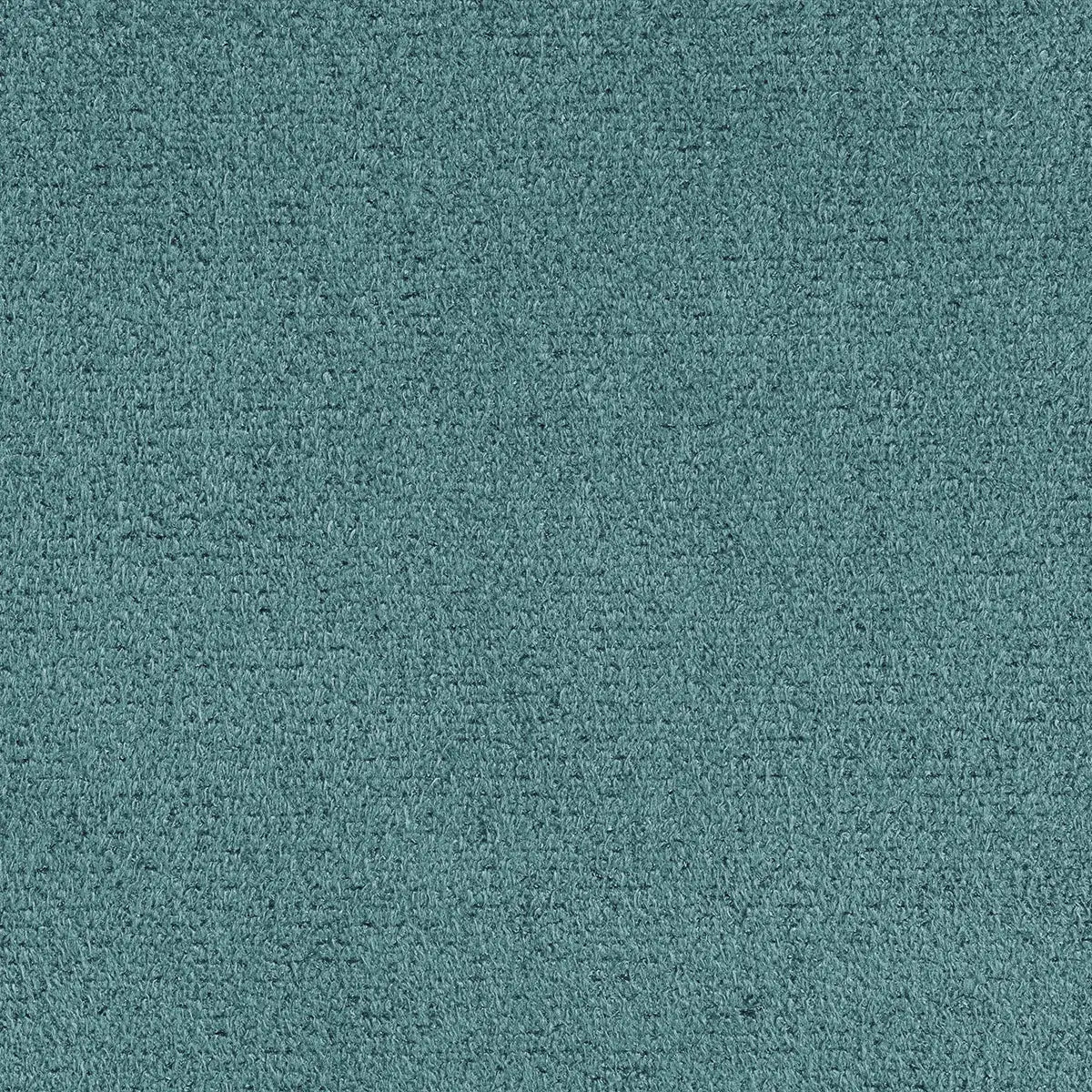 jade.webp
