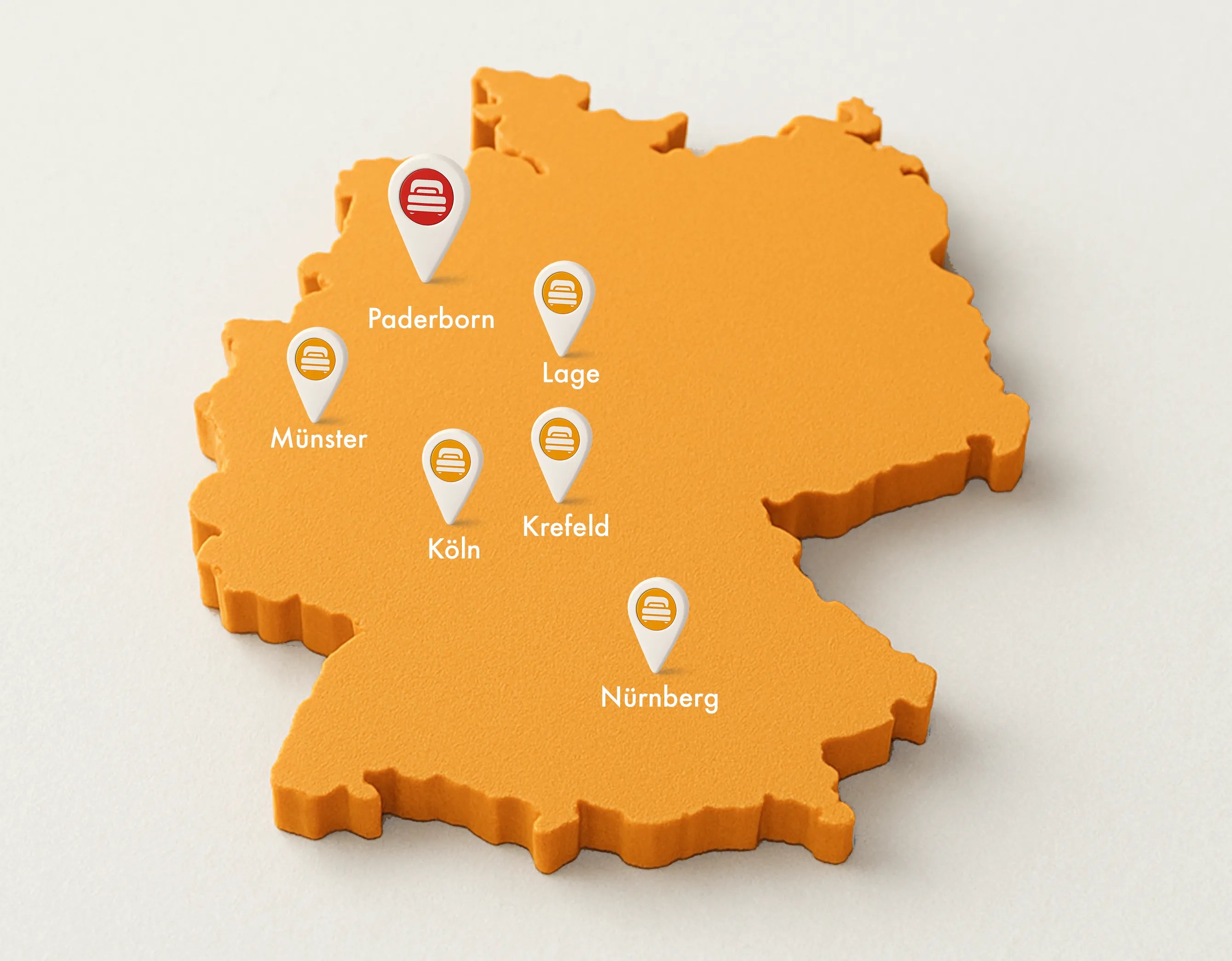 karte_mit_pins_u_namen.webp